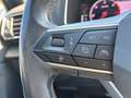 SEAT Tarraco Xcellence Beats /Rkf / Sitzh. V+H Grau - thumbnail 13