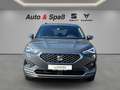 SEAT Tarraco Xcellence Beats /Rkf / Sitzh. V+H Grau - thumbnail 2