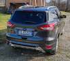 Ford Kuga Kuga II 2013 2.0 tdci Titanium X 4wd s Grigio - thumbnail 4
