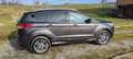 Ford Kuga Kuga II 2013 2.0 tdci Titanium X 4wd s Grigio - thumbnail 3