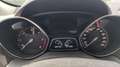 Ford Kuga Kuga II 2013 2.0 tdci Titanium X 4wd s Grigio - thumbnail 9