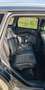 Ford Kuga Kuga II 2013 2.0 tdci Titanium X 4wd s Grigio - thumbnail 8