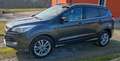 Ford Kuga Kuga II 2013 2.0 tdci Titanium X 4wd s Grigio - thumbnail 1