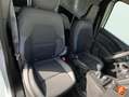 Nissan Townstar 2 plazas 1.3G 96kW L1 Comfort Blanco - thumbnail 11