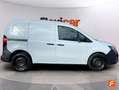 Nissan Townstar 2 plazas 1.3G 96kW L1 Comfort Blanco - thumbnail 5