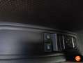 Nissan Townstar 2 plazas 1.3G 96kW L1 Comfort Blanco - thumbnail 21
