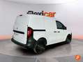 Nissan Townstar 2 plazas 1.3G 96kW L1 Comfort Blanco - thumbnail 7