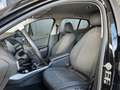 BMW 116 116 d Advantage Schwarz - thumbnail 13