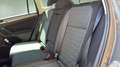 Volkswagen Tiguan 2.0TDI Life 90kW Gris - thumbnail 11