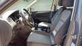 Volkswagen Tiguan 2.0TDI Life 90kW Gris - thumbnail 9