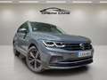 Volkswagen Tiguan 2.0TDI Life 90kW Gris - thumbnail 2