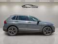 Volkswagen Tiguan 2.0TDI Life 90kW Gris - thumbnail 3