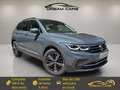 Volkswagen Tiguan 2.0TDI Life 90kW Gris - thumbnail 1
