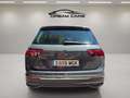 Volkswagen Tiguan 2.0TDI Life 90kW Gris - thumbnail 5