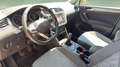 Volkswagen Tiguan 2.0TDI Life 90kW Gris - thumbnail 10
