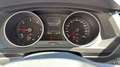 Volkswagen Tiguan 2.0TDI Life 90kW Gris - thumbnail 13