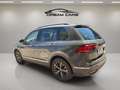 Volkswagen Tiguan 2.0TDI Life 90kW Gris - thumbnail 6