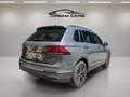 Volkswagen Tiguan 2.0TDI Life 90kW Gris - thumbnail 4