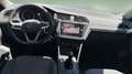 Volkswagen Tiguan 2.0TDI Life 90kW Gris - thumbnail 12