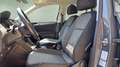 Volkswagen Tiguan 2.0TDI Life 90kW Gris - thumbnail 8