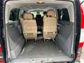 Mercedes-Benz Vito Kombi 120 CDI extralang **7-Sitzer * AHK ** Black - thumbnail 13
