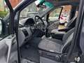 Mercedes-Benz Vito Kombi 120 CDI extralang **7-Sitzer * AHK ** Чорний - thumbnail 10