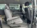 Mercedes-Benz Vito Kombi 120 CDI extralang **7-Sitzer * AHK ** Siyah - thumbnail 12