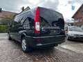 Mercedes-Benz Vito Kombi 120 CDI extralang **7-Sitzer * AHK ** Black - thumbnail 8