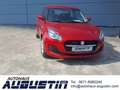 Suzuki Swift 1.2 DUALJET Hybrid Club Rood - thumbnail 1