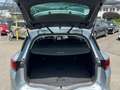 Renault Megane Mégane Grandtour Techno Blue dCi115 EDC Automat... Silber - thumbnail 33