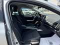 Renault Megane Mégane Grandtour Techno Blue dCi115 EDC Automat... Silber - thumbnail 9