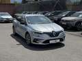 Renault Megane Mégane Grandtour Techno Blue dCi115 EDC Automat... Silber - thumbnail 3
