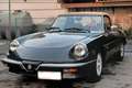 Alfa Romeo Spider Spider 2.0 Noir - thumbnail 1