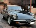 Alfa Romeo Spider Spider 2.0 Nero - thumbnail 6