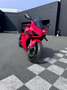 Ducati Panigale V4 Rojo - thumbnail 2