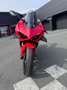 Ducati Panigale V4 Red - thumbnail 3