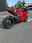 Ducati Panigale V4 Rot - thumbnail 4