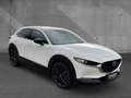 Mazda CX-30 2.5 GS Homura HUD Kamera Navi CarPlay LED Weiß - thumbnail 5