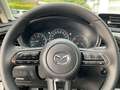 Mazda CX-30 2.5 GS Homura HUD Kamera Navi CarPlay LED Weiß - thumbnail 14