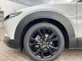 Mazda CX-30 2.5 GS Homura HUD Kamera Navi CarPlay LED Weiß - thumbnail 6