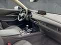 Mazda CX-30 2.5 GS Homura HUD Kamera Navi CarPlay LED Weiß - thumbnail 9