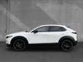 Mazda CX-30 2.5 GS Homura HUD Kamera Navi CarPlay LED Blanc - thumbnail 2