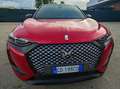 DS Automobiles DS 3 Crossback DS3 2019 Crossback DS3 50 kWh e-tense Business Rosso - thumbnail 1