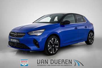 Edition 50 kWh SOH 91.3% CarPlay, Camera, DAB