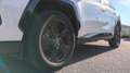 Toyota RAV 4 Rav4 2.5 vvt-i h Active 2wd e-cvt Белый - thumbnail 7