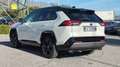 Toyota RAV 4 Rav4 2.5 vvt-i h Active 2wd e-cvt Белый - thumbnail 3