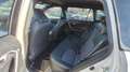 Toyota RAV 4 Rav4 2.5 vvt-i h Active 2wd e-cvt Белый - thumbnail 5