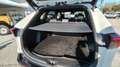 Toyota RAV 4 Rav4 2.5 vvt-i h Active 2wd e-cvt Белый - thumbnail 9