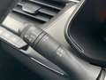 Renault Arkana 1.6 E-Tech Hybrid 145 Intens | Adaptieve cruise co Noir - thumbnail 35