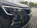 Renault Arkana 1.6 E-Tech Hybrid 145 Intens | Adaptieve cruise co Noir - thumbnail 25